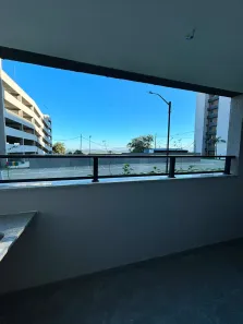 Apartamento com 3 Quartos à venda, 66m² no Jardim das Indústrias, São José dos Campos