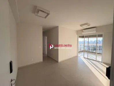 Apartamento com 2 Quartos à venda, 70m² no Jardim Maracanã, São José do Rio Preto