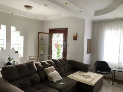 Sobrado com 4 Quartos à venda, 673m² no Vila São Geraldo, São Paulo