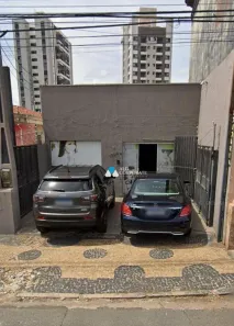 Imóvel Comercial para venda ou aluguel, 190m² no Taquaral, Campinas