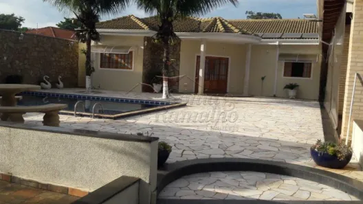 Fazenda/Sítio com 3 Quartos à venda, 300m² no , Serra Azul