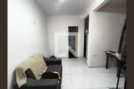 Kitnet com 1 Quarto à venda, 40m² no Vila Mariana, São Paulo