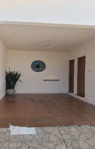 Casa com 2 Quartos à venda, 110m² no Jardim da Fonte, Jundiaí