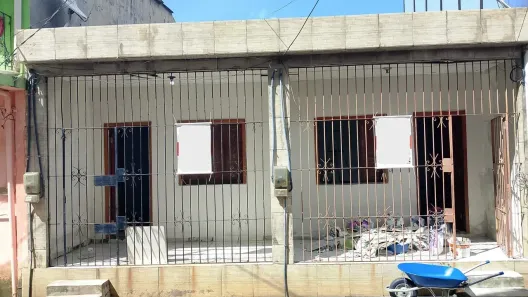 Casa com 4 Quartos à venda, 150m² no Guamá, Belém