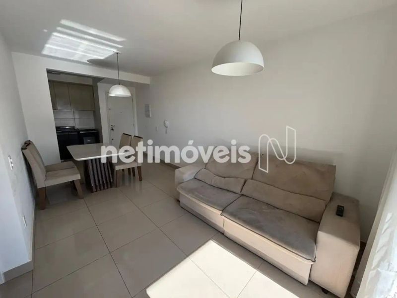 Foto 22