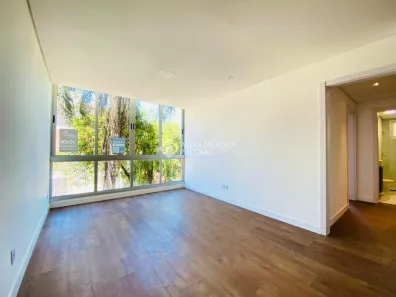 Apartamento com 2 Quartos à venda, 88m² no Petrópolis, Porto Alegre