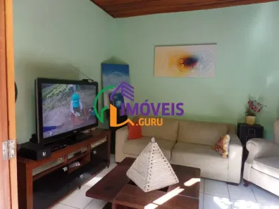 Casa com 3 Quartos para alugar, 150m² no Itaim Bibi, São Paulo