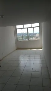 Apartamento com 3 Quartos para alugar, 90m² no São João, Volta Redonda