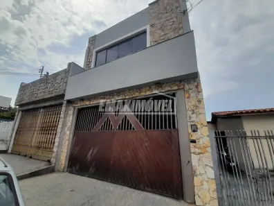 Casa com 3 Quartos à venda, 265m² no Vila Progresso, Sorocaba