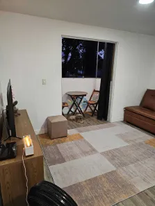 Apartamento com 2 Quartos à venda, 66m² no Poço, Cabedelo