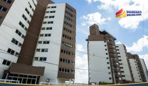 Sala Comercial à venda, 40m² no Jardim Pompéia, Indaiatuba