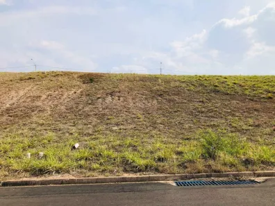 Lote/Terreno à venda, 250m² no Ondas, Piracicaba