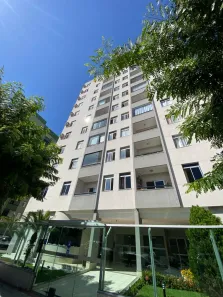 Apartamento com 3 Quartos para alugar, 80m² no Praia das Gaivotas, Vila Velha