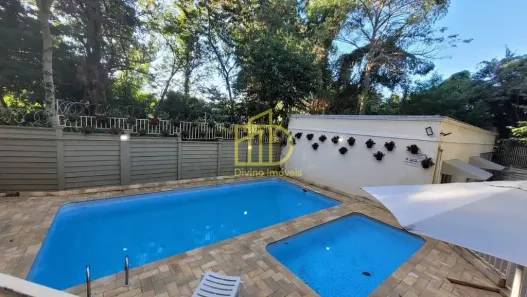 Apartamento com 3 Quartos à venda, 107m² no Parque Reserva Fazenda Imperial, Sorocaba