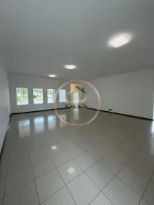 Casa com 3 Quartos para alugar, 289m² no Itapeva, Votorantim