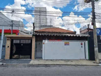 Imóvel Comercial para alugar, 150m² no Centro, Guarulhos