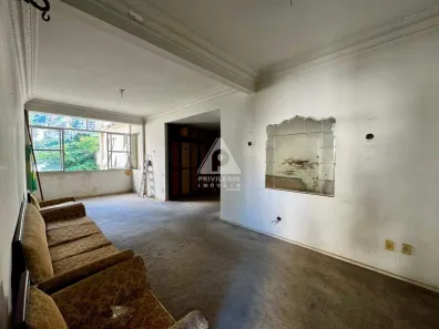 Apartamento com 2 Quartos à venda, 110m² no Copacabana, Rio de Janeiro