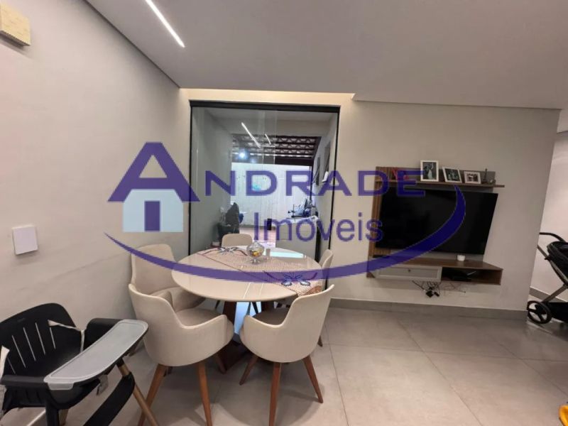 Foto 45