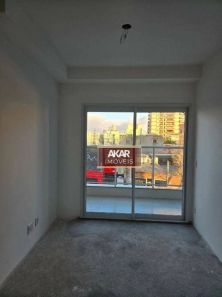 Apartamento com 2 Quartos à venda, 58m² no Rudge Ramos, São Bernardo do Campo