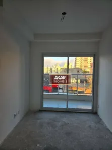 Apartamento com 2 Quartos à venda, 58m² no Rudge Ramos, São Bernardo do Campo