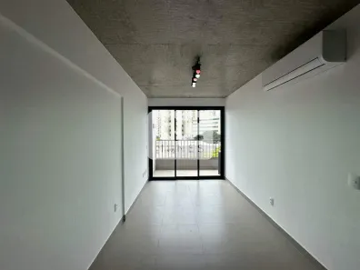 Apartamento com 2 Quartos à venda, 62m² no Lourdes, Belo Horizonte