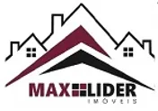 Logo da imobiliária