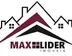 Miniatura da foto de Max Lider Consultoria Imobiliaria Ltda
