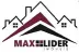 Miniatura da foto de Max Lider Consultoria Imobiliaria Ltda