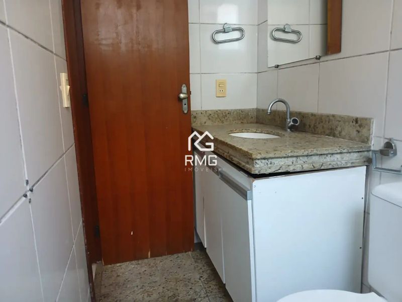 Foto 141