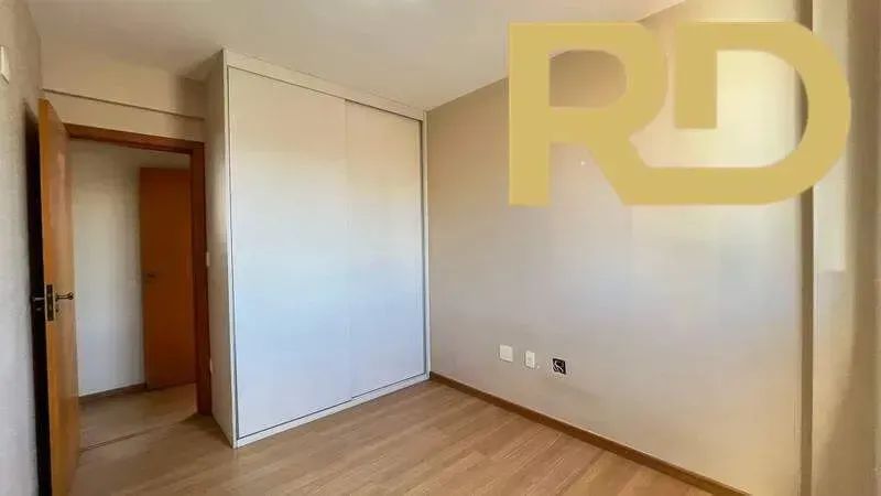 Foto 43