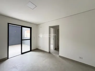 Apartamento com 2 Quartos à venda, 66m² no Nova Petrópolis, São Bernardo do Campo