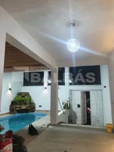 Sobrado com 5 Quartos para alugar, 230m² no Vila Gomes Cardim, São Paulo