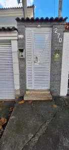 Casa com 1 Quarto à venda, 60m² no Marechal Hermes, Rio de Janeiro