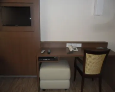 Flat com 1 Quarto para alugar, 35m² no Vila Olímpia, São Paulo