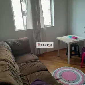 Apartamento com 2 Quartos à venda, 57m² no Anchieta, São Bernardo do Campo