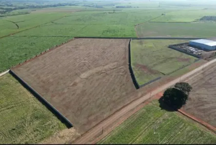 à venda, 63396m² no Santo Antônio do Sapezeiro, Santa Bárbara D'Oeste