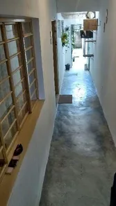 Casa com 3 Quartos à venda, 125m² no Jardim Eliana, São Paulo