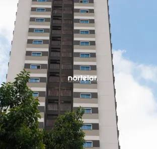 Apartamento com 2 Quartos à venda, 62m² no Vila Pompéia, São Paulo