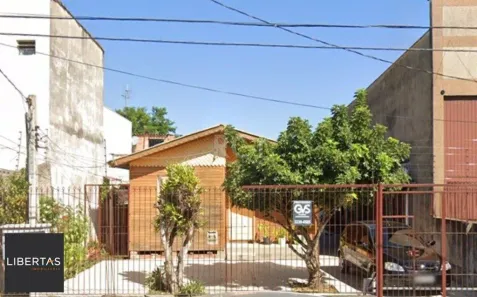 Casa com 3 Quartos à venda, 179m² no Sarandi, Porto Alegre