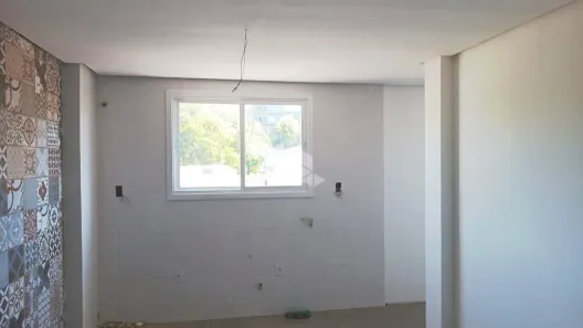 Apartamento com 2 Quartos à venda, 52m² no Nossa Senhora das Graças, Canoas