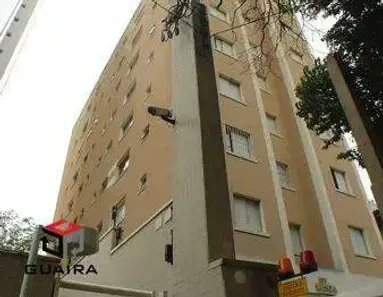 Apartamento com 1 Quarto à venda, 40m² no Saúde, São Paulo