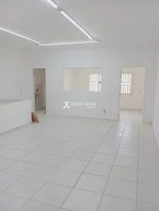 Ponto Comercial para alugar, 110m² no Centro, Sorocaba