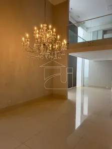 Casa com 4 Quartos à venda, 605m² no Parque dos Sabiás II (Padre Nóbrega), Marília