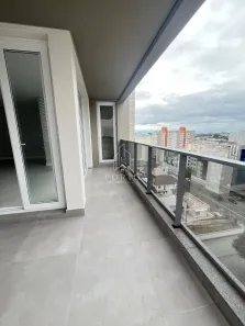 Apartamento com 3 Quartos à venda, 135m² no São Pelegrino, Caxias do Sul