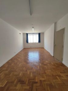 Ponto Comercial à venda, 36m² no Centro, São José do Rio Preto