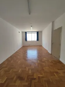 Ponto Comercial à venda, 36m² no Centro, São José do Rio Preto
