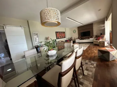 Cobertura com 2 Quartos à venda, 245m² no Barra da Tijuca, Rio de Janeiro