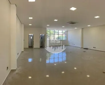 Ponto Comercial à venda, 326m² no Jardim Brasil, Campinas