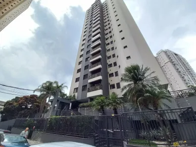 Apartamento com 3 Quartos à venda, 75m² no Parada Inglesa, São Paulo