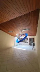 Sobrado com 3 Quartos à venda, 194m² no Vila Industrial, São José dos Campos